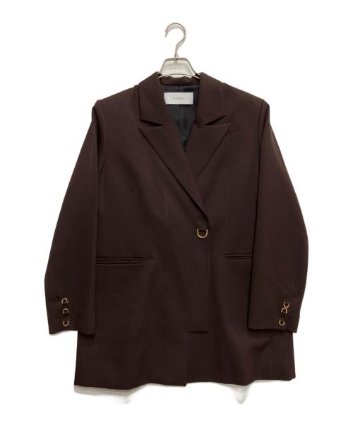 MURRAL（ミューラル）MURRAL (ミューラル) 