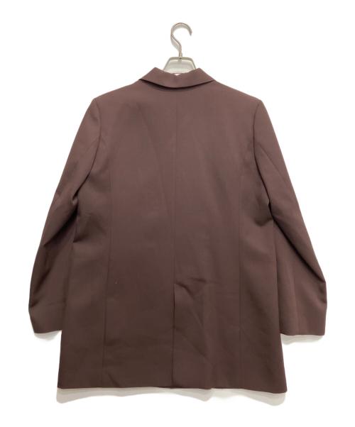 MURRAL（ミューラル）MURRAL (ミューラル) 