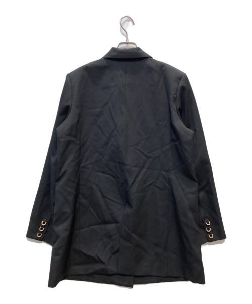 MURRAL（ミューラル）MURRAL (ミューラル) 