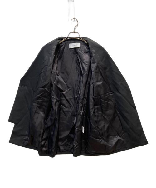 MURRAL（ミューラル）MURRAL (ミューラル) 