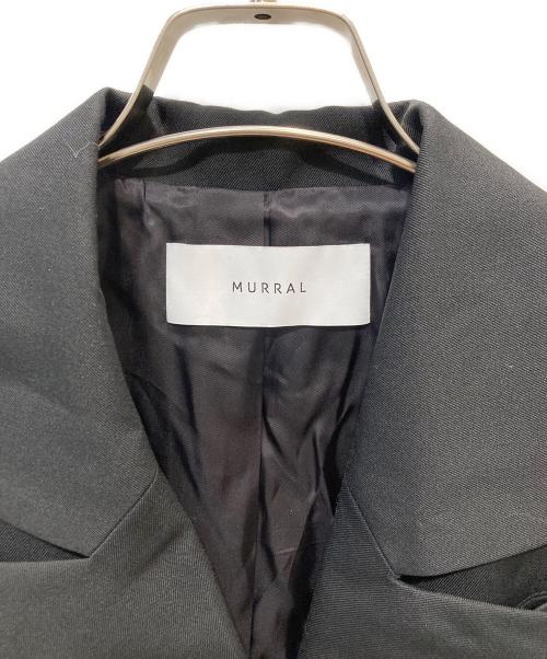 MURRAL（ミューラル）MURRAL (ミューラル) 