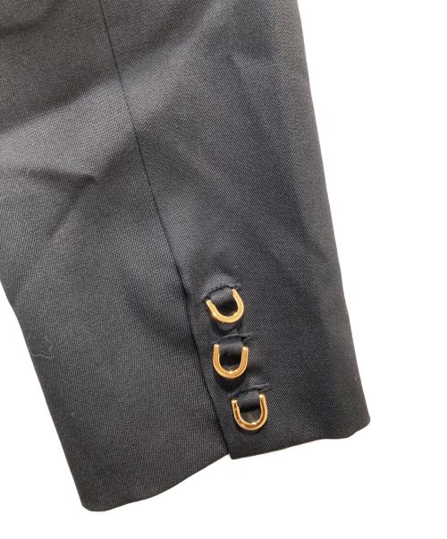 MURRAL（ミューラル）MURRAL (ミューラル) 