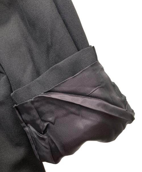 MURRAL（ミューラル）MURRAL (ミューラル) 