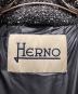 HERNOの古着・服飾アイテム：25000円