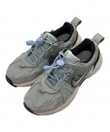 NIKE（ナイキ）の古着「スニーカー　V2K Run」｜ライトブルー
