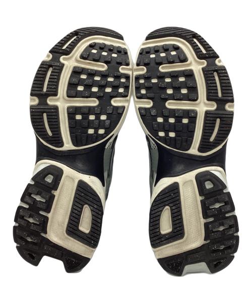 NIKE（ナイキ）NIKE (ナイキ) スニーカー　V2K Run ライトブルー サイズ:24cmの古着・服飾アイテム