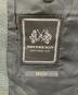 SOVEREIGNの古着・服飾アイテム：10000円