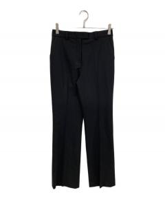 中古・古着通販】Deuxieme Classe (ドゥーズィエム クラス) Director