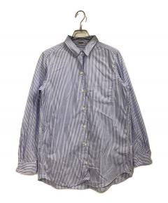 中古・古着通販】MUSE de Deuxieme Classe (ミューズ ドゥーズィエム