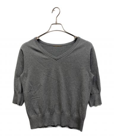 中古・古着通販】DEUXIEME CLASSE (ドゥーズィエム クラス) Beauty V