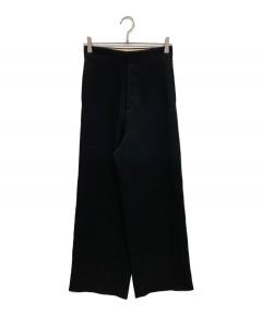 中古・古着通販】theory (セオリー) Classic Crepe Wide Pull On