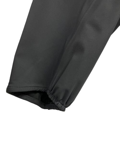 Teton Bros（ティートンブロス）Teton Bros (ティートンブロス) Tsurugi Lite Jacket グレー サイズ:Mの古着・服飾アイテム