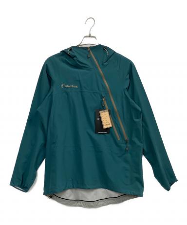 中古・古着通販】Teton Bros (ティートンブロス) Tsurugi Lite Jacket