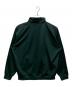 adidas (アディダス) マルーン トラックジャケット グリーン サイズ:Ｌ：10000円