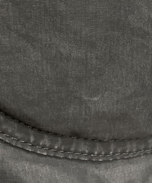 eYe COMME des GARCONS JUNYAWATANABE MAN（アイ コム デ ギャルソン ジュンヤ ワタナベ マン）eYe COMME des GARCONS JUNYAWATANABE MAN (アイ コム デ ギャルソン ジュンヤ ワタナベ マン) THE NORTH FACE (ザ ノース フェイス) ダウンベスト ネイビー サイズ:XSの古着・服飾アイテム