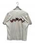 NEIGHBORHOOD (ネイバーフッド) NH X PHINGERIN TEE SS ホワイト サイズ:Ｌ：5000円
