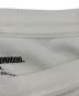中古・古着 NEIGHBORHOOD (ネイバーフッド) NH X PHINGERIN TEE SS ホワイト サイズ:Ｌ：5000円