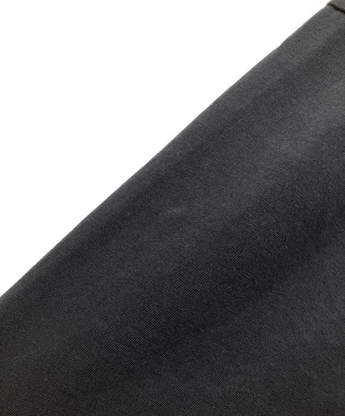PS Paul Smith（ＰＳポールスミス）PS Paul Smith (ＰＳポールスミス) プリントTシャツ ブラック サイズ:Lの古着・服飾アイテム