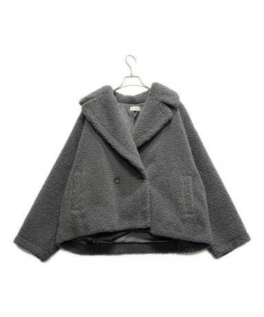 中古・古着通販】BARNYARDSTORM (バンヤードストーム) プードル