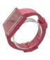 SWATCH (スウォッチ) WHAT IF…ROSE?：9000円