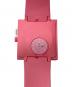 中古・古着 SWATCH (スウォッチ) WHAT IF…ROSE?：9000円