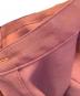 VERMEIL par ienaの古着・服飾アイテム：7000円