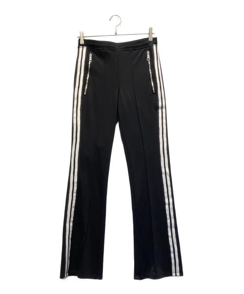 NEIL BARRETT（ニールバレット）NEIL BARRETT (ニールバレット) パンツ ブラック サイズ:S 未使用品の古着・服飾アイテム
