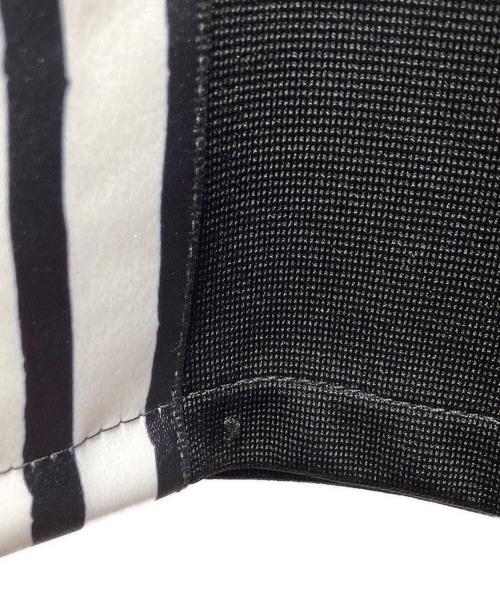 NEIL BARRETT（ニールバレット）NEIL BARRETT (ニールバレット) パンツ ブラック サイズ:S 未使用品の古着・服飾アイテム