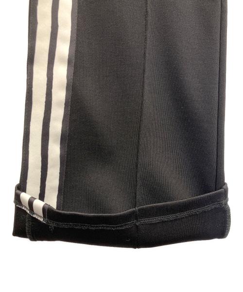 NEIL BARRETT（ニールバレット）NEIL BARRETT (ニールバレット) パンツ ブラック サイズ:S 未使用品の古着・服飾アイテム
