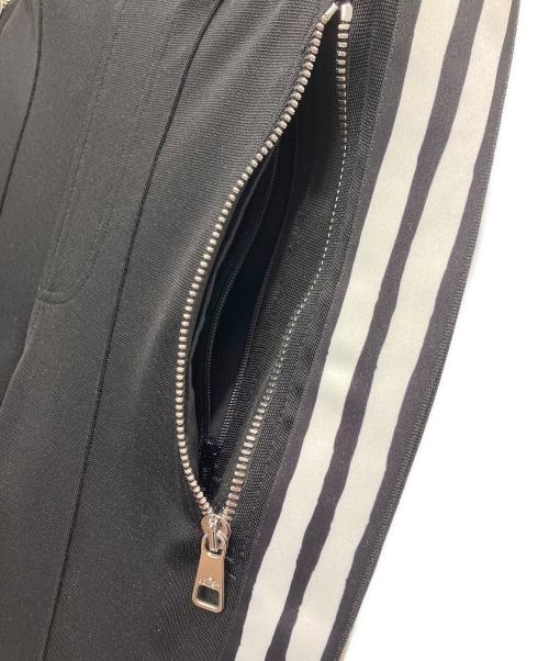 NEIL BARRETT（ニールバレット）NEIL BARRETT (ニールバレット) パンツ ブラック サイズ:S 未使用品の古着・服飾アイテム