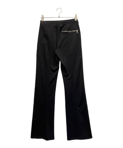 NEIL BARRETT（ニールバレット）NEIL BARRETT (ニールバレット) パンツ ブラック サイズ:S 未使用品の古着・服飾アイテム