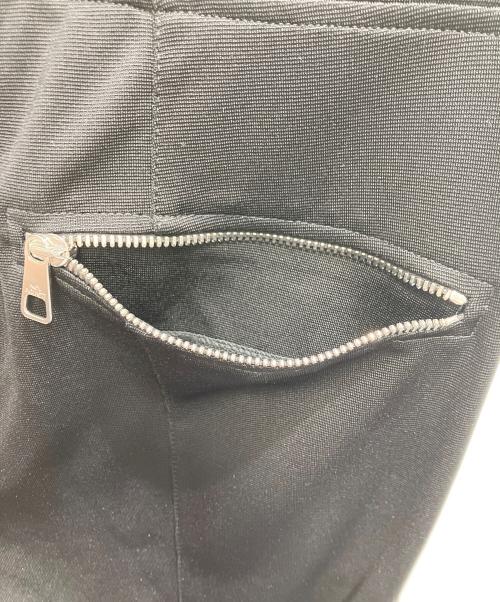 NEIL BARRETT（ニールバレット）NEIL BARRETT (ニールバレット) パンツ ブラック サイズ:S 未使用品の古着・服飾アイテム