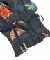 &ELLECYの古着・服飾アイテム：12000円