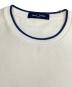 FRED PERRYの古着・服飾アイテム：7000円