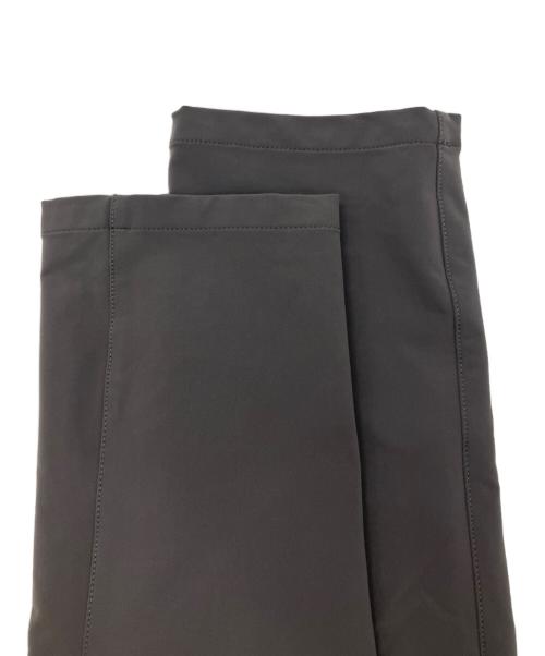 THE NORTH FACE（ザ ノース フェイス）THE NORTH FACE (ザ ノース フェイス) Alpine Light pants グレー サイズ:Ｓの古着・服飾アイテム