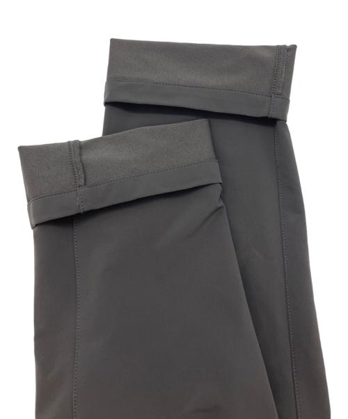 THE NORTH FACE（ザ ノース フェイス）THE NORTH FACE (ザ ノース フェイス) Alpine Light pants グレー サイズ:Ｓの古着・服飾アイテム