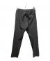 THE NORTH FACE (ザ ノース フェイス) Alpine Light pants グレー サイズ:Ｓ：7000円