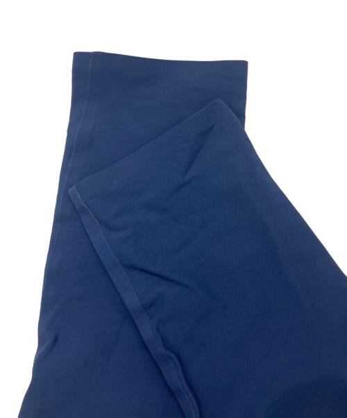 THE NORTH FACE（ザ ノース フェイス）THE NORTH FACE (ザ ノース フェイス) ACCEL THERMAL PANT ネイビー サイズ:Ｓの古着・服飾アイテム