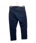 THE NORTH FACE (ザ ノース フェイス) ACCEL THERMAL PANT ネイビー サイズ:Ｓ：7000円