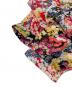 VIVIENNE TAMの古着・服飾アイテム：5000円