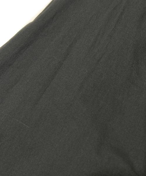 MARIHA（マリハ）MARIHA (マリハ) Summer Dream Dress/夏の夢のドレス/3211254027 ブラック サイズ:36の古着・服飾アイテム