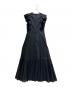 MARIHA (マリハ) Summer Dream Dress/夏の夢のドレス/3211254027 ブラック サイズ:36：25000円