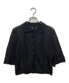 中古・古着通販】TODAYFUL (トゥデイフル) Embroidery Patchwork