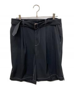 中古・古着通販】COMME des GARCONS SHIRT (コムデギャルソンシャツ