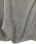 YOKEの古着・服飾アイテム：15000円