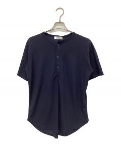 中古・古着通販】Vivienne Westwood man (ヴィヴィアン ウェストウッド