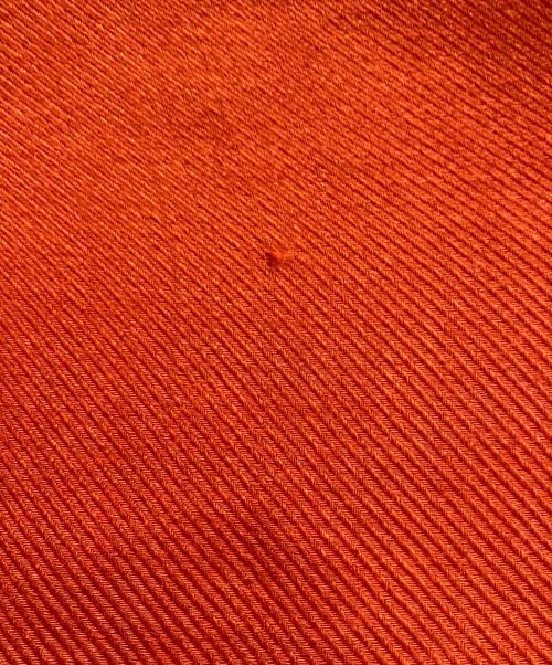 LORO PIANA（ロロピアーナ）LORO PIANA (ロロピアーナ) カシミヤシルクストール ブラウンの古着・服飾アイテム