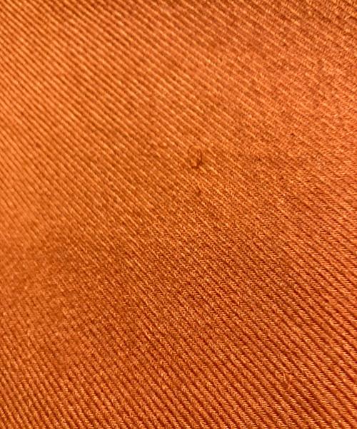 LORO PIANA（ロロピアーナ）LORO PIANA (ロロピアーナ) カシミヤシルクストール ブラウンの古着・服飾アイテム