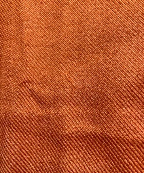 LORO PIANA（ロロピアーナ）LORO PIANA (ロロピアーナ) カシミヤシルクストール ブラウンの古着・服飾アイテム