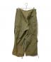 US ARMY (ユーエスアーミー) M-51 ARCTIC PANTS オリーブ サイズ:表記無し：12000円
